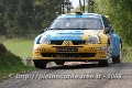 Photos des vainqueurs